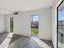 69 Tarbet Street, Flaxmere, Hastings - Carousel 7
