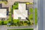 34D Brooklyn Road, Claudelands, Hamilton - Carousel 23