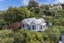 19 Ramsay Street, Dalmore, Dunedin - Carousel 27