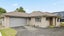 29A Wendover Road, Glendowie, Auckland - Carousel 1