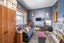 177 Conyers Street, Heidelberg, Invercargill - Carousel 9