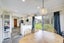 24 Harris Street, Greenmeadows, Napier - Carousel 5