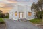10 McFaddens Road, St Albans, Christchurch - Carousel 1