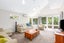 3A Oak Avenue, Paremata, Porirua - Carousel 10