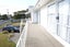 140B Selwyn Avenue, Mission Bay, Auckland City, Auckland - Carousel 14