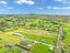 3 Harmony Way, Waipu, Waipu - Carousel 30