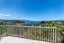 48 Frobisher Street, Island Bay, Wellington - Carousel 13