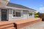 112 Effingham Street, North New Brighton, Christchurch - Carousel 14