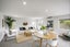 30A Gallipoli Road, Onekawa, Napier - Carousel 4