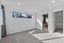 24C Nikau Street, New Lynn, Auckland - Carousel 9