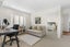 12A Appleyard Crescent, Meadowbank, Auckland - Carousel 10