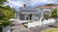 21 Tutanekai Street, Grey Lynn, Auckland - Carousel 19