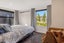 11 Blondie Drive, Cromwell, Cromwell - Carousel 12