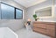 5 Te Ara o Ngakeiha, Fitzroy, New Plymouth - Carousel 16