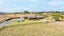 77 Cameron Road, Morrinsville, Matamata-Piako, Waikato - Carousel 27