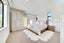 147 Keri Vista Rise, Papakura, Papakura - Carousel 9