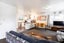183B Coxhead Road, Wattle Downs, Manukau City, Auckland - Carousel 2