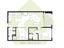 412/27 Union Street, Auckland Central, Auckland - Carousel 15