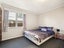 80 Stenhope Crescent, Corstorphine, Dunedin - Carousel 6