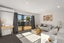 116 Stapletons Road, Richmond, Christchurch - Carousel 6