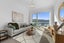20 Rewa Street, Musselburgh, Dunedin - Carousel 8