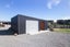 142 Tarbottons Road, Tinwald, Ashburton - Carousel 32