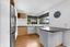 18 Fairfield Lane, East Tāmaki Heights, Auckland - Carousel 4