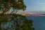 5/30 Clarence Road, Northcote Point, Auckland - Carousel 4
