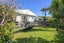 86 Ridge Street, Otumoetai, Tauranga - Carousel 15