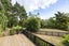 1B Sillary Street, Hamilton East, Hamilton - Carousel 38