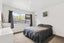 1/24 Campbell Road, One Tree Hill, Auckland - Carousel 8