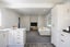 706A Williams Street, Mahora, Hastings - Carousel 5