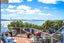 27 Gordon Craig Place, Algies Bay, Warkworth - Carousel 12