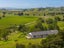 55 Harrington Road, Muriwai, Gisborne - Carousel 1