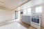 36 Wilson Street, Geraldine - Carousel 9