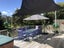 23 Ngunguru Ford Road, Whangarei - Carousel 7