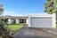 80 Fairway Drive, Kamo, Whangarei - Carousel 21