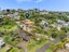 66 Little John Drive, Bellevue, Tauranga - Carousel 28