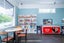 53 Elizabeth Street, Cave - Carousel 4