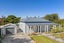 3 Fell Street, Seddon - Carousel 28
