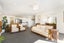 34 Anaru Road, Lincoln, Lincoln - Carousel 4
