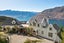 15 Summit Lane, Ben Lomond, Queenstown - Carousel 1