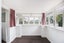374 College Street, Hokowhitu, Palmerston North - Carousel 10