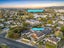 56 Opaheke Road, Opaheke, Papakura - Carousel 13