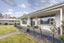 8 Gibbs Drive, Woodend, Woodend - Carousel 26