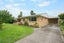 5 Glover Street, Leamington, Cambridge - Carousel 1
