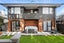 1/32 Empire Road, Epsom, Auckland - Carousel 24