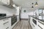 9 Eldorado Place, Cromwell, Cromwell - Carousel 5