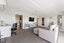 27 Worker Road, Wellsford, Wellsford - Carousel 18