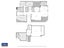 4 Old Homestead Place, Kelvin Heights , Queenstown - Carousel 29